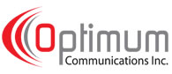 Optimum Logo